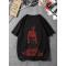 Tricou Calea Dragonului. Photo 1